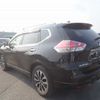 nissan x-trail 2015 22940 image 6