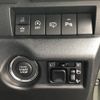 suzuki jimny 2024 CFJ1808092 image 24