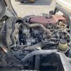 hino dutro 2016 GOO_NET_EXCHANGE_0730233A30250508W002 image 24