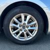 mazda axela 2015 quick_quick_DAA-BYEFP_BYEFP-110969 image 18