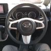 daihatsu move 2015 -DAIHATSU--Move DBA-LA150S--LA150S-1009350---DAIHATSU--Move DBA-LA150S--LA150S-1009350- image 13