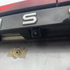 nissan note 2021 CFJ1818320 image 20