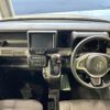 honda n-van-style 2021 CFJ1727475 image 2