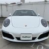 porsche 911 2016 -PORSCHE--Porsche 911 ABA-991H1--WP0ZZZ99ZHS102238---PORSCHE--Porsche 911 ABA-991H1--WP0ZZZ99ZHS102238- image 17