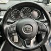 mazda atenza 2015 -MAZDA--Atenza Sedan LDA-GJ2AP--GJ2AP-100174---MAZDA--Atenza Sedan LDA-GJ2AP--GJ2AP-100174- image 12