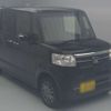 honda n-box 2016 -HONDA 【金沢 580ﾇ3258】--N BOX DBA-JF2--JF2-1517434---HONDA 【金沢 580ﾇ3258】--N BOX DBA-JF2--JF2-1517434- image 4