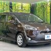 toyota sienta 2016 CFJ1547833 image 17