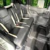 daihatsu tanto 2022 quick_quick_LA650S_LA650S-0215557 image 9