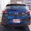 mazda cx-3 2018 -MAZDA--CX-3 6BA-DKEFW--DKEFW-105076---MAZDA--CX-3 6BA-DKEFW--DKEFW-105076- image 8