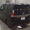 nissan serena 2018 -NISSAN 【土浦 331ﾗ2014】--Serena DAA-GFC27--GFC27-085583---NISSAN 【土浦 331ﾗ2014】--Serena DAA-GFC27--GFC27-085583- image 11