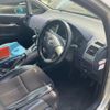 toyota blade 2008 -TOYOTA--Blade DBA-AZE156H--AZE156-1028445---TOYOTA--Blade DBA-AZE156H--AZE156-1028445- image 13