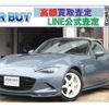 mazda roadster 2020 quick_quick_5BA-ND5RC_500665 image 1