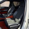 volvo xc40 2020 -VOLVO--Volvo XC40 5AA-XB420TXCM--YV1XZK9MCM2464625---VOLVO--Volvo XC40 5AA-XB420TXCM--YV1XZK9MCM2464625- image 28
