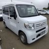 honda n-van 2020 quick_quick_HBD-JJ1_JJ1-3037042 image 4