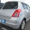 suzuki swift 2010 REALMOTOR_Y2024080030A-21 image 4