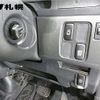 daihatsu tanto 2013 -DAIHATSU 【札幌 580ﾕ6172】--Tanto L385S-0104283---DAIHATSU 【札幌 580ﾕ6172】--Tanto L385S-0104283- image 5