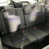 honda stepwagon 2021 -HONDA--Stepwgn 6AA-RP5--RP5-1214155---HONDA--Stepwgn 6AA-RP5--RP5-1214155- image 14