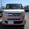 honda n-box-slash 2016 -HONDA--N BOX SLASH DBA-JF1--JF1-7100071---HONDA--N BOX SLASH DBA-JF1--JF1-7100071- image 2