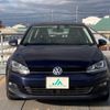 volkswagen golf 2015 -VOLKSWAGEN--VW Golf AUCJZ--FW346913---VOLKSWAGEN--VW Golf AUCJZ--FW346913- image 22