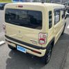 suzuki hustler 2021 quick_quick_5AA-MR92S_MR92S-177469 image 3