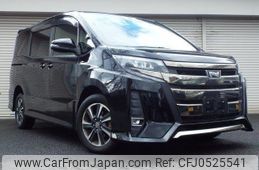 toyota noah 2017 -TOYOTA--Noah ZRR85W--0086623---TOYOTA--Noah ZRR85W--0086623-