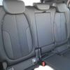 bmw x2 2019 -BMW--BMW X2 YH20-WBAYH520105P23653---BMW--BMW X2 YH20-WBAYH520105P23653- image 10
