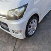 daihatsu move 2008 CFJ1724849 image 23