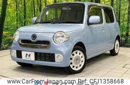 daihatsu mira-cocoa 2015 quick_quick_L685S_L685S-0024390