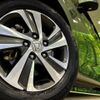 honda freed 2021 -HONDA--Freed 6AA-GB7--GB7-3150699---HONDA--Freed 6AA-GB7--GB7-3150699- image 13
