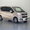 daihatsu move 2016 CFJ0893982 image 1
