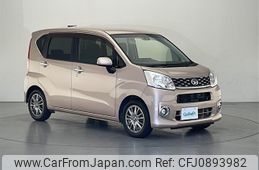 daihatsu move 2016 CFJ0893982
