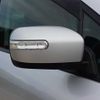 mazda mpv 2007 T10752 image 18