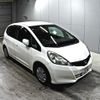 honda fit 2013 -HONDA 【岡山 】--Fit GE6-1724604---HONDA 【岡山 】--Fit GE6-1724604- image 1