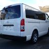 toyota hiace-van 2021 CFJ1761992 image 42