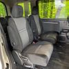 honda stepwagon 2016 -HONDA--Stepwgn DBA-RP3--RP3-1112534---HONDA--Stepwgn DBA-RP3--RP3-1112534- image 9