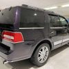 lincoln navigator 2010 quick_quick_fumei_5KMFU275X7LJ05934 image 16