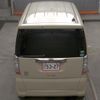 honda n-box 2016 CFJ1651834 image 8