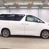 toyota vellfire 2010 CFJ1339662 image 8