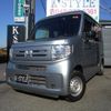 honda n-van 2018 quick_quick_HBD-JJ1_JJ1-3002144 image 1