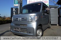 honda n-van 2018 quick_quick_HBD-JJ1_JJ1-3002144