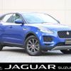 jaguar e-pace 2019 -JAGUAR--Jaguar E-Pace DBA-DF2XA--SADFA2AX6J1Z32556---JAGUAR--Jaguar E-Pace DBA-DF2XA--SADFA2AX6J1Z32556- image 1