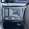 nissan note 2022 -NISSAN--Note 6AA-SNE13--SNE13-118320---NISSAN--Note 6AA-SNE13--SNE13-118320- image 7