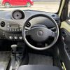 daihatsu esse 2008 -DAIHATSU--Esse DBA-L235S--L235S-1001095---DAIHATSU--Esse DBA-L235S--L235S-1001095- image 10