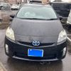 toyota prius 2009 -TOYOTA--Prius DAA-ZVW30--ZVW30-1035142---TOYOTA--Prius DAA-ZVW30--ZVW30-1035142- image 3