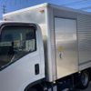 isuzu elf-truck 2019 CFJ1762753 image 39