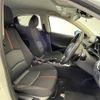 mazda demio 2015 -MAZDA--Demio LDA-DJ5FS--DJ5FS-131504---MAZDA--Demio LDA-DJ5FS--DJ5FS-131504- image 24