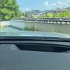 mercedes-benz e-class-station-wagon 2018 CFJ1584349 image 26