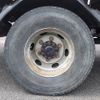 hino ranger 2014 25111902 image 11