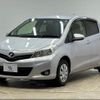 toyota vitz 2013 quick_quick_DBA-KSP130_KSP130-2071389 image 15