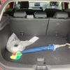 mazda cx-3 2021 CFJ1551265 image 20